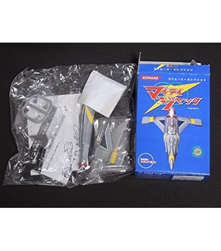 Amazon | 青島文化教材社 マイティジャック No.02 マイティ号